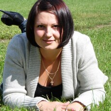 Фотография девушки Катя, 40 лет из г. Могилев