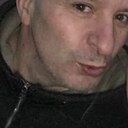 Андрей, 49 лет