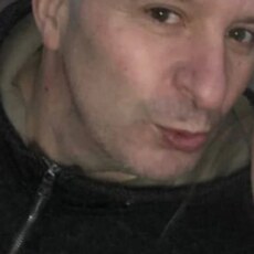 Фотография мужчины Андрей, 49 лет из г. Пермь