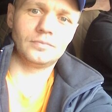 Фотография мужчины Picasso, 46 лет из г. Запорожье