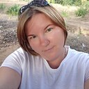 Ирина, 40 лет