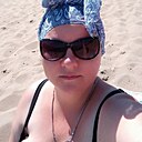 Ирина, 40 лет