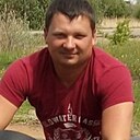 Максим, 40 лет