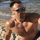 Витя, 43 года