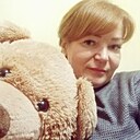 Анастасия, 45 лет