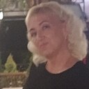 Ирина, 55 лет
