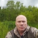 Василий, 60 лет