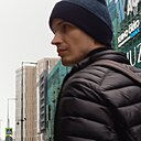 Alex, 37 лет