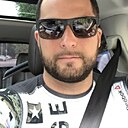 Konstantin, 37 лет