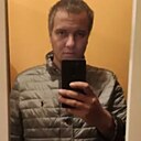 Паша, 34 года