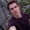 Александр, 38 лет