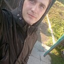 Константин, 25 лет