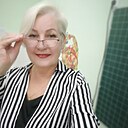Наталья, 53 года