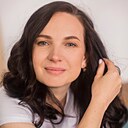 Светлана, 41 год