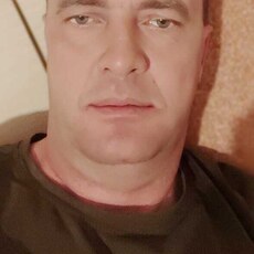 Фотография мужчины Дмитрий, 46 лет из г. Севастополь