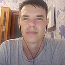 Саша, 42 года