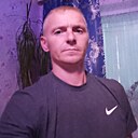 Алексей, 38 лет