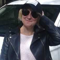 Фотография девушки Вероника, 49 лет из г. Витебск