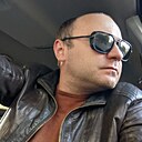 Олег, 38 лет