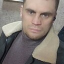 Вадим, 40 лет