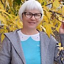 Елена, 64 года
