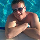 Роман, 44 года