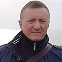 Роман, 42 года