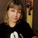 Екатерина, 45 лет