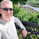 Андрей, 57 лет