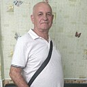 Григорий, 64 года