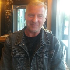Фотография мужчины Сергей, 53 года из г. Искитим