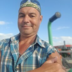 Фотография мужчины Алексей, 53 года из г. Волгоград