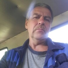 Фотография мужчины Леонид, 62 года из г. Сыктывкар
