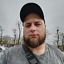 Миша, 34 года
