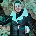 Галина, 47 лет