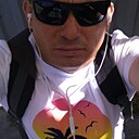 Алекс, 40 лет