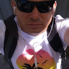 Фотография мужчины Алекс, 40 лет из г. Жлобин