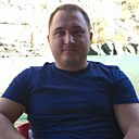 Александр, 33 года