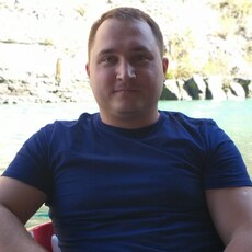 Фотография мужчины Александр, 33 года из г. Багаевская