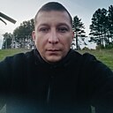 Александр, 37 лет