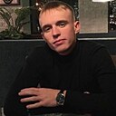 Станислав, 29 лет