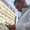 Денис, 35 лет