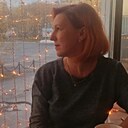 Светлана, 46 лет