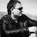 Стас, 38 лет