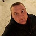 Alex, 41 год
