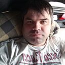 Сергей Шеин, 40 лет
