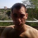 Руслан, 33 года