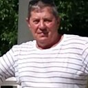 Александр, 63 года