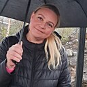 Алёнка, 46 лет