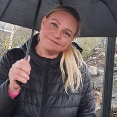Фотография девушки Алёнка, 46 лет из г. Заполярный